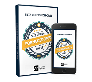fornecedores grifes 1
