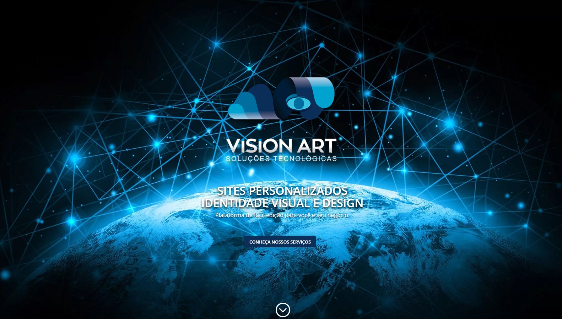 vision art print site